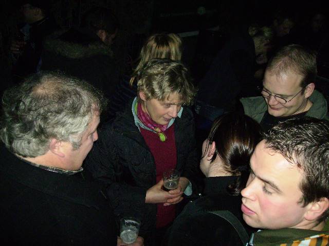 ../Images/10JahreParty 055.jpg